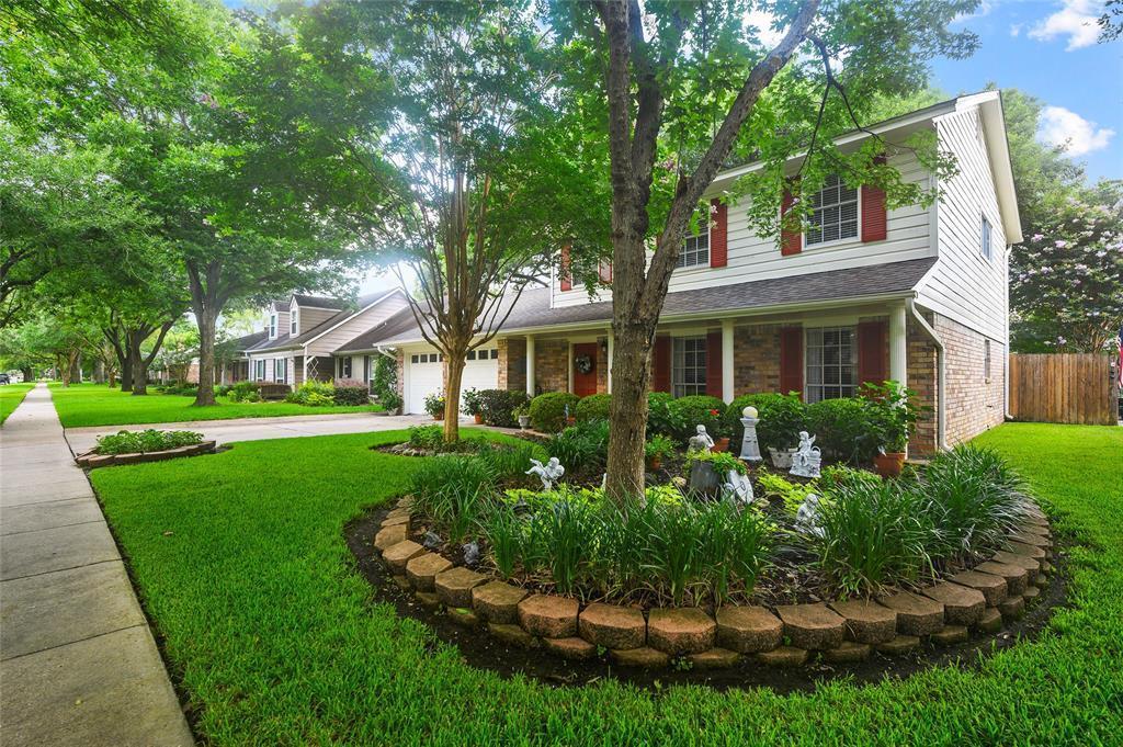 Primary Photo - 12826 Westmere Dr