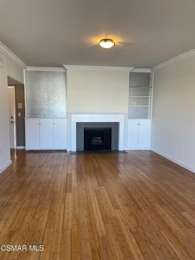 Foto del edificio - 3555 Keystone Av