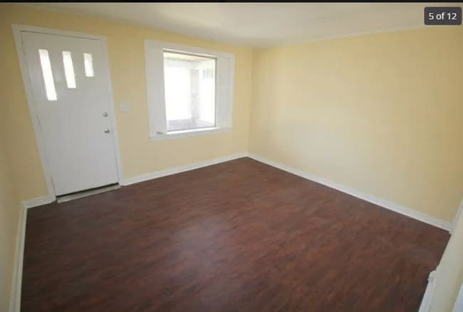 Photo - 3 Bedroom Townhome Dundalk