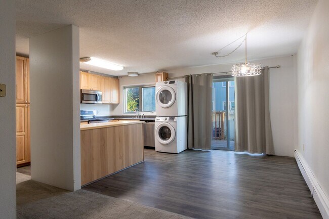 Foto del edificio - 2 Bed/1Ba Condo