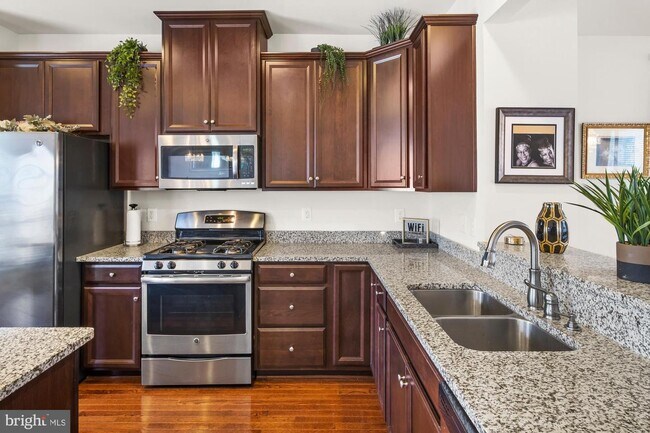Foto del edificio - 12347 Echo Hill Pl
