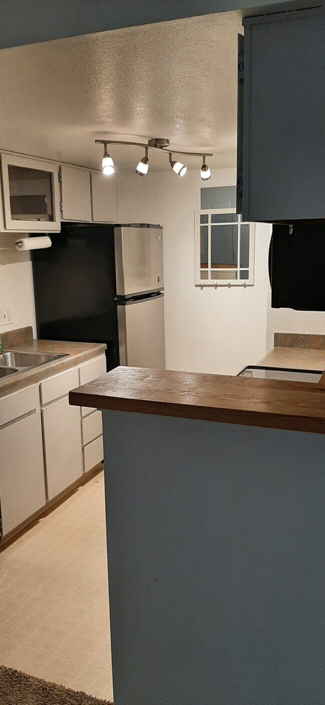 4400 S Quebec St Unit Y107, Denver, CO 80237 Condo for Rent in Denver
