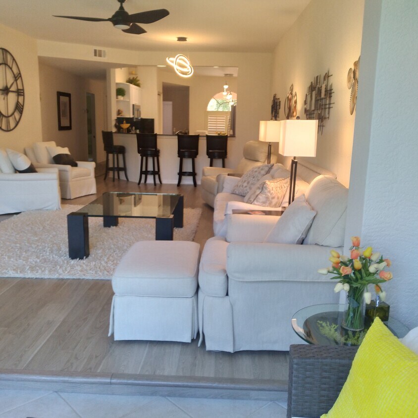 Foto principal - 524 Lake Louise Cir