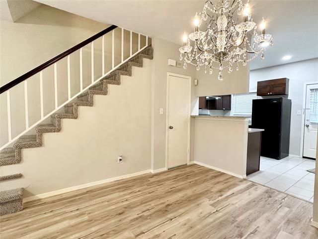 Foto del edificio - 3801 14th St