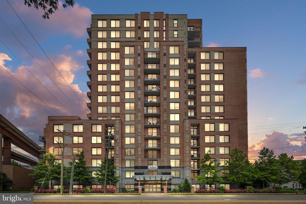 Foto principal - 2451 Midtown Ave