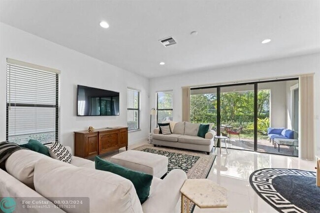 Building Photo - 8770 NW 37th Dr