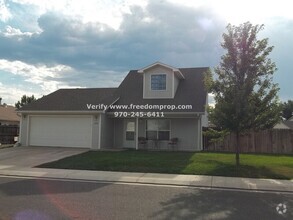 Building Photo - 479 Jaquette Ln