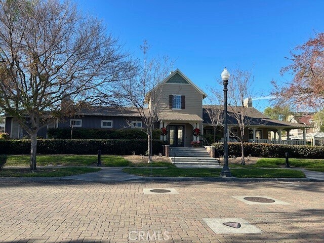 Foto del edificio - 210 Windy Ln