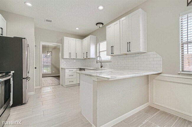 Building Photo - 4 br, 2.5 bath House - 8603 Joggers Lane UNIT