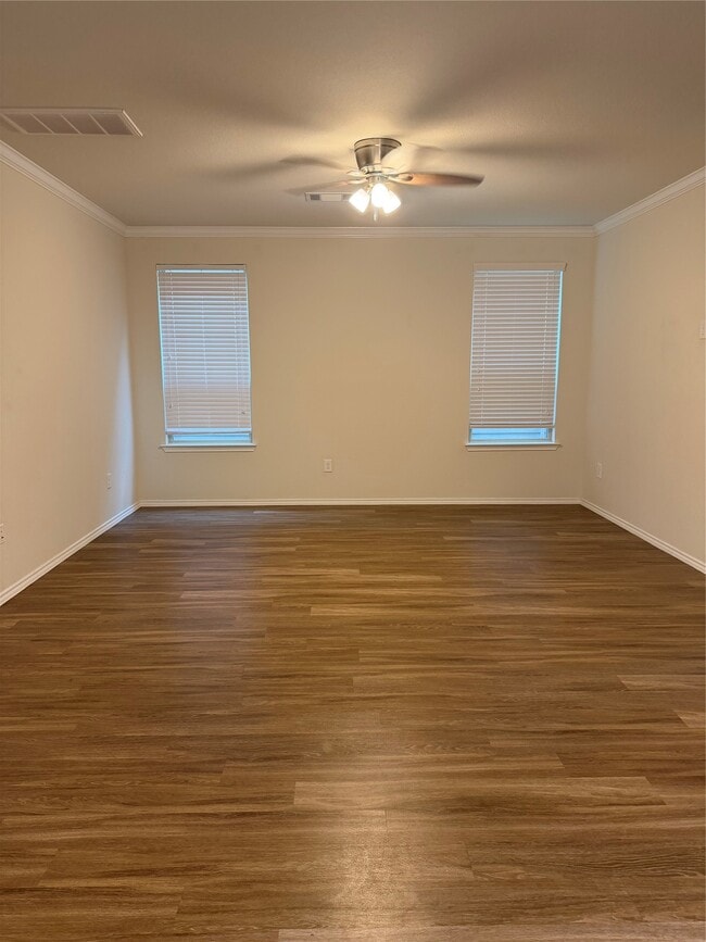 Foto del edificio - 15843 Grey Boulder Dr