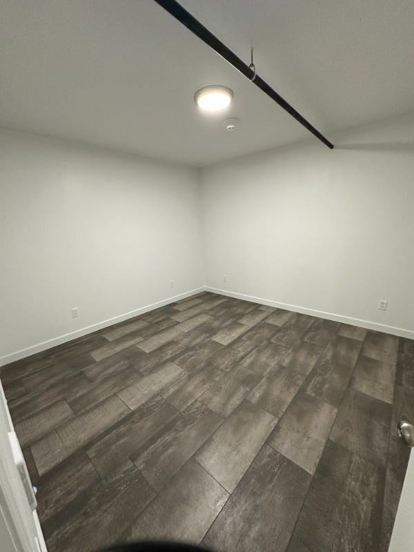 Building Photo - 1120 Montana St