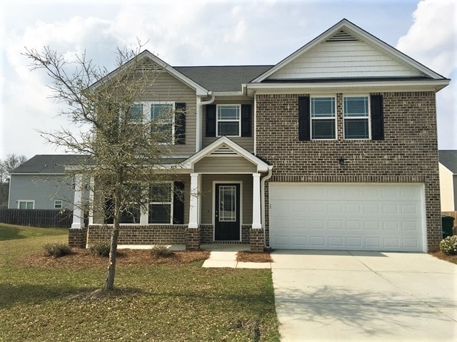 Building Photo - 415 Seabreeze Drive