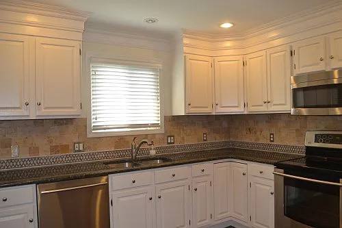 Foto del edificio - 45430 Nottingham Dr