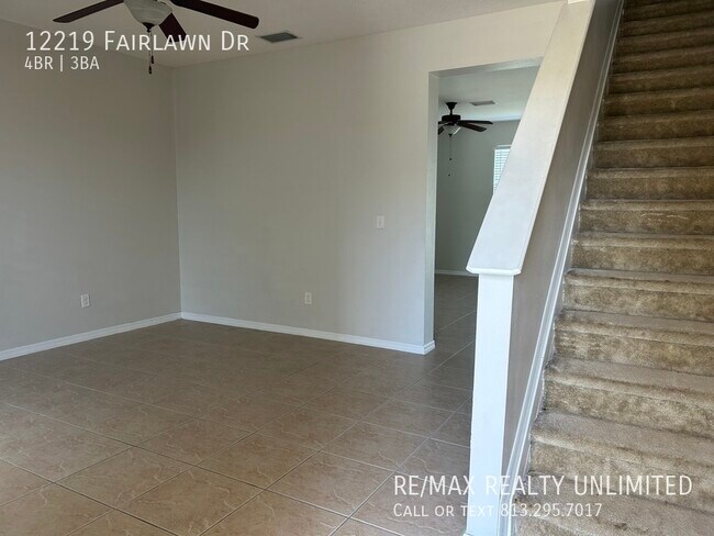 Foto del edificio - Panther Trace!  12219 Fairlawn Dr Rivervie...