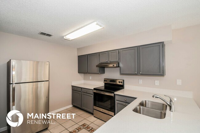 Foto del edificio - 5123 Somerton Ct