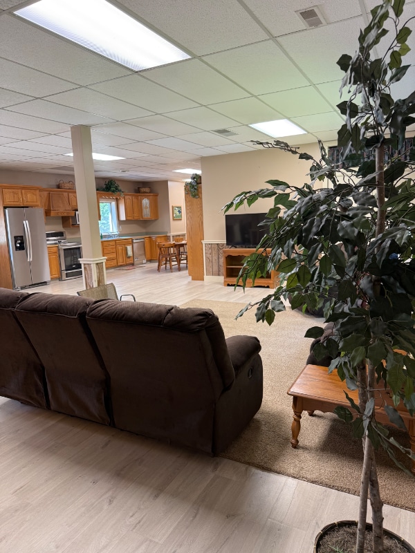 Building Photo - 5813 E State Rd 14