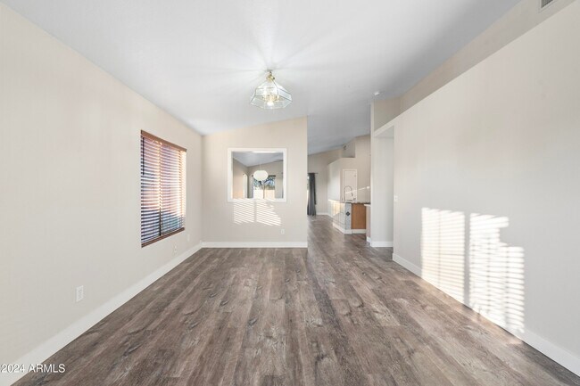 Building Photo - 25014 N 68th Ave