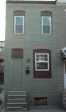 Building Photo - 500 N Rose St