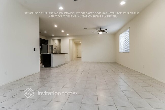 Foto del edificio - 18377 W Pueblo Ave