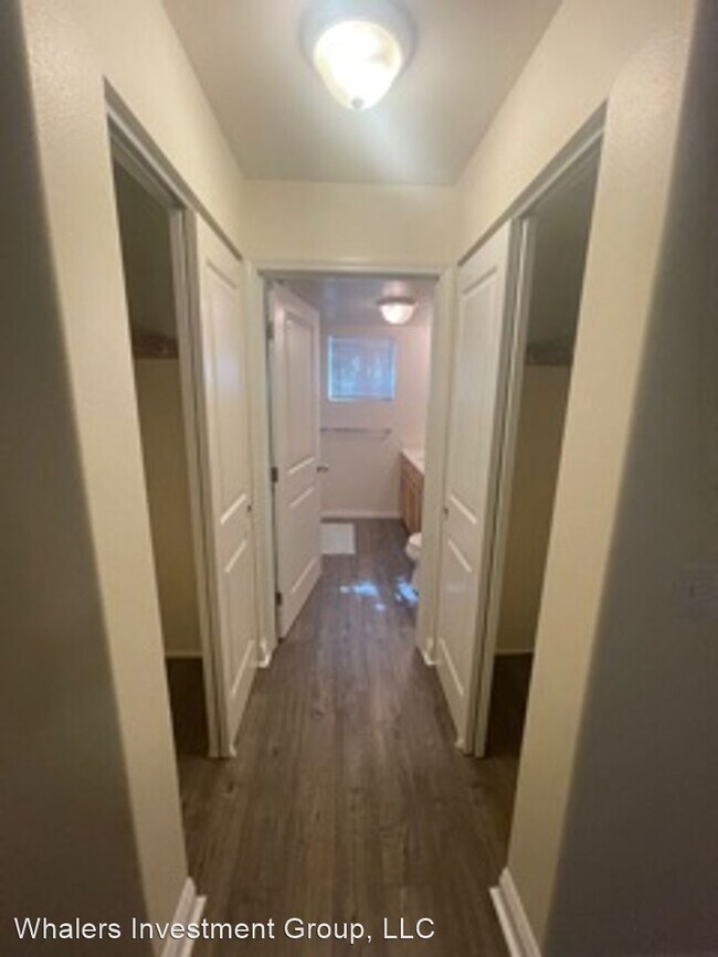Building Photo - 2 br, 2 bath House - 10 Heather Lane #213