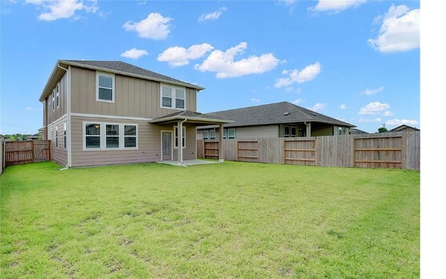 Building Photo - 12304 Raekwon Wy