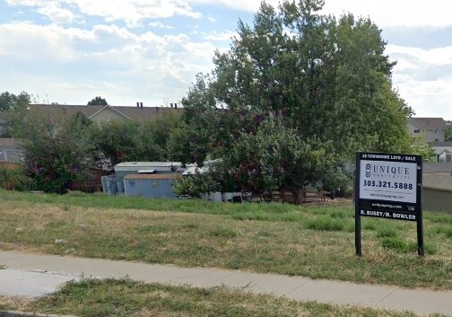 Primary Photo - 1167-1243 Sable Blvd