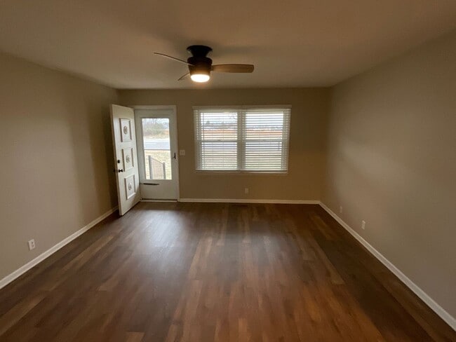 Photo - MURFREESBORO MAIN-LEVEL LIVING House