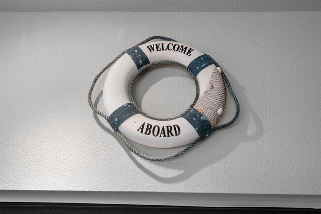 Foto del edificio - 1101 Ivean Pearson Rd