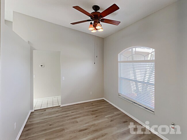 Foto del edificio - 6209 61st Ct E