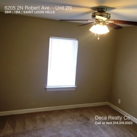 Building Photo - 6205 Robert Ave