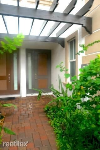 Building Photo - 3 br, 2.5 bath House - 2086 Foxtail View Ct