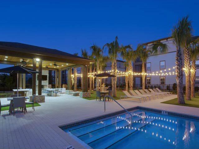 Foto del edificio - 2 bedroom in Lutz FL 33548