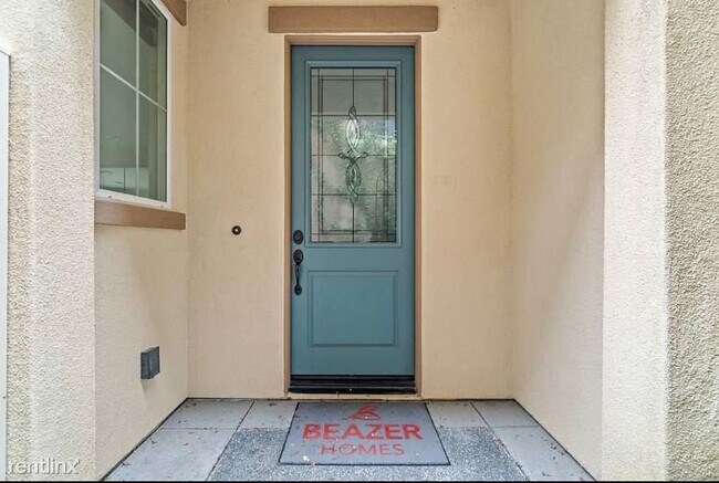 Foto del edificio - 4 br, 3 bath House - 32396 Magee Lane