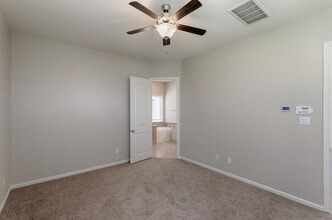 Building Photo - 8411 Hunters Cliff Dr