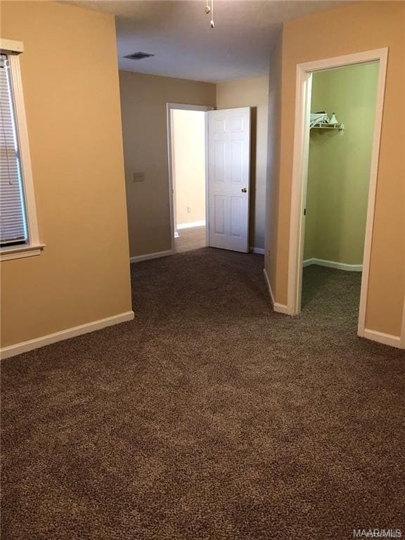 Building Photo - 6251 Bell Gables