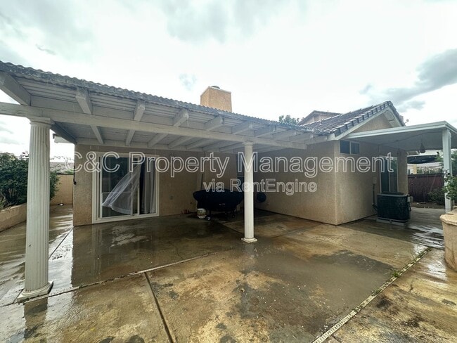 Building Photo - 12555 Caballero Ct