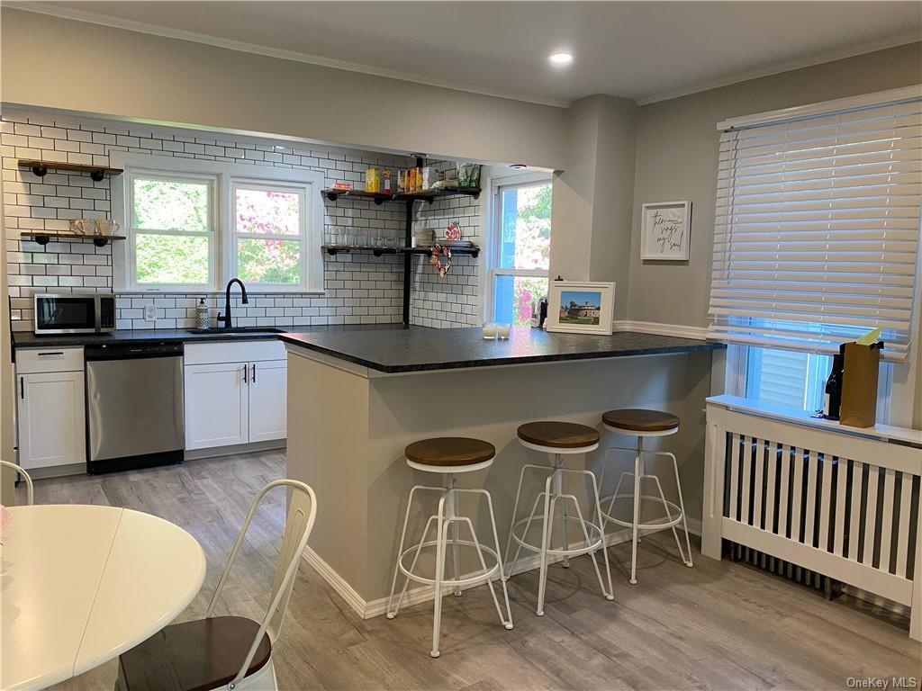 Foto principal - 382 Piermont Ave