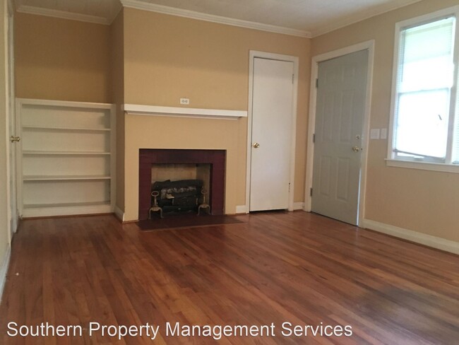 Building Photo - 3 br, 2 bath House - 4962 Lakeview Road