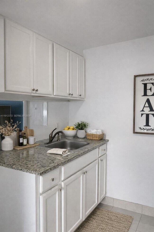 Foto del edificio - 000 NW 84th St