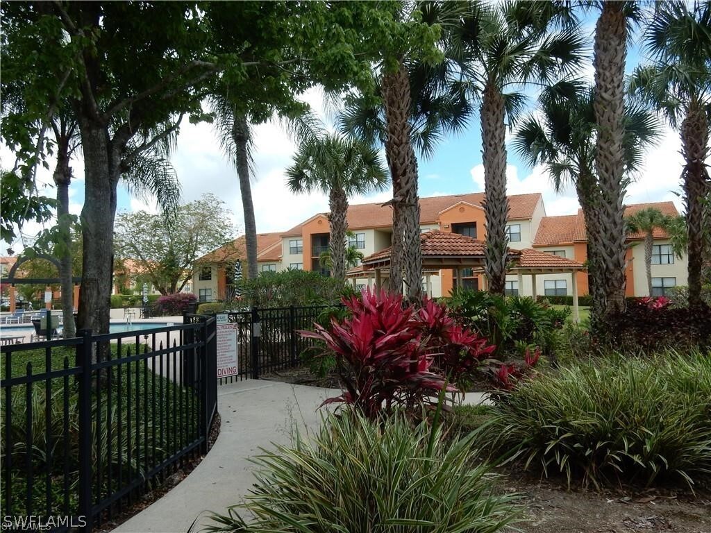 13625 Eagle Ridge Dr Unit 323, Fort Myers, FL 33912 Condo for Rent in