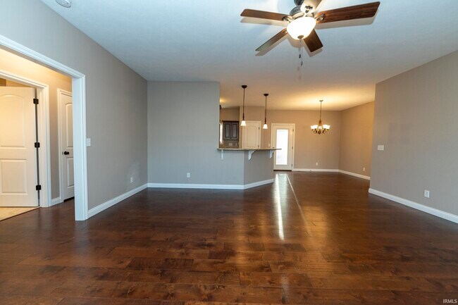 Foto del edificio - 8838 Hedgewood Ct