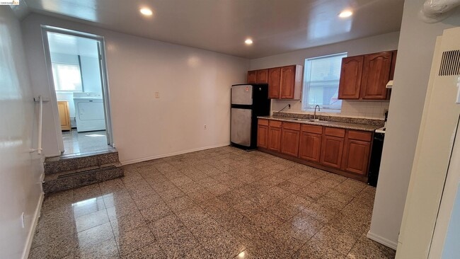 Foto del edificio - 540 Palace Ct