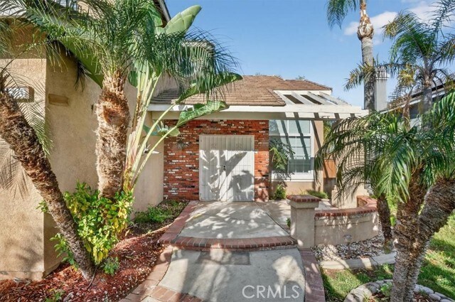 Foto del edificio - 2620 Taylor