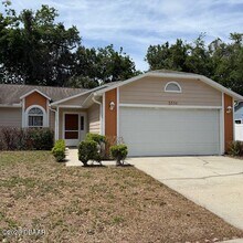 Building Photo - 3554 Irish Ln