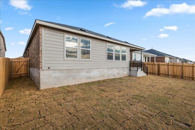 Foto del edificio - 212 Seven Seas Dr