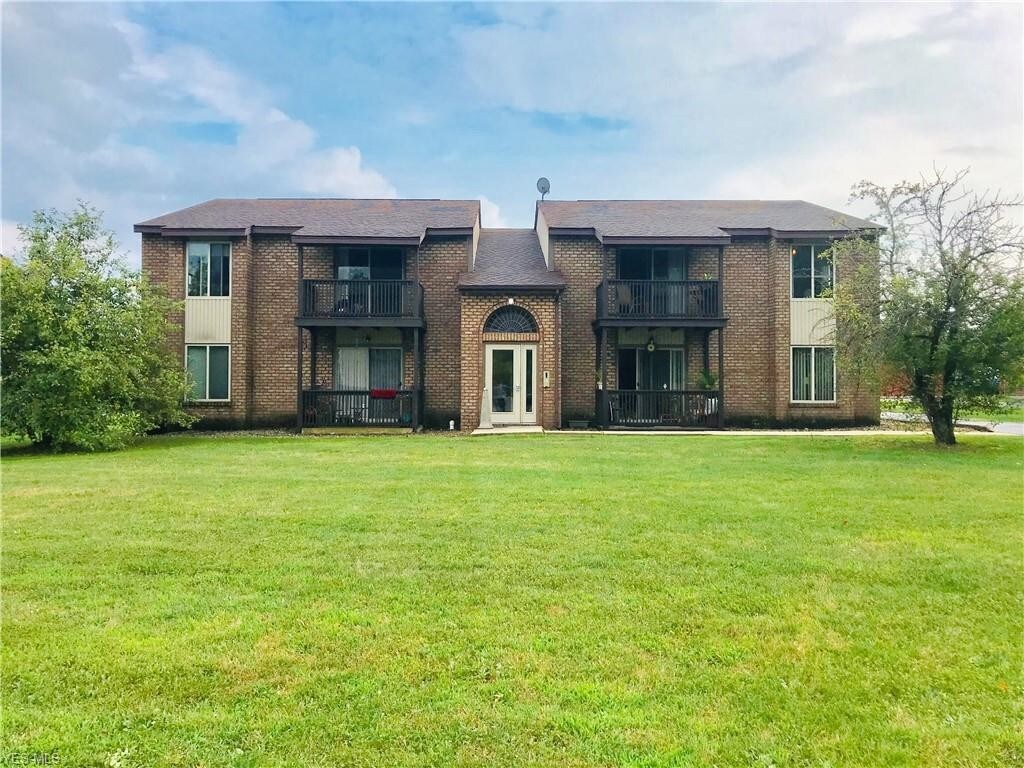 Primary Photo - 7473 Huntington Dr