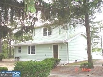 Primary Photo - 20 Cardinal Dr