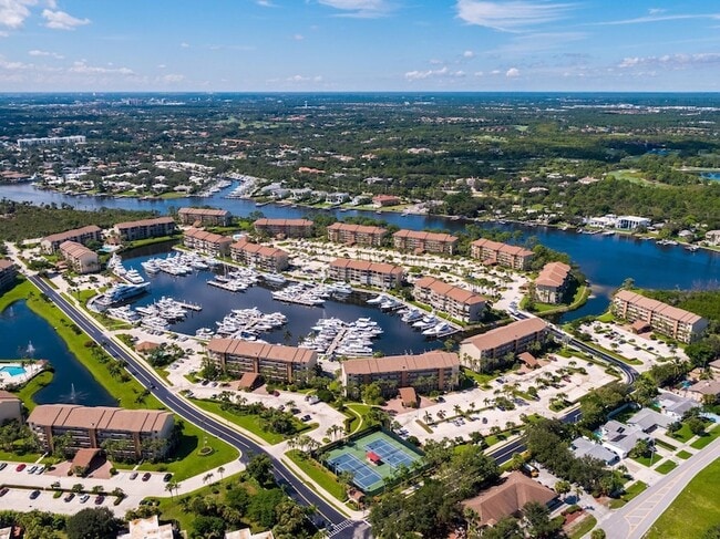 Photo - 1401 Tidal Pointe Blvd Apartment