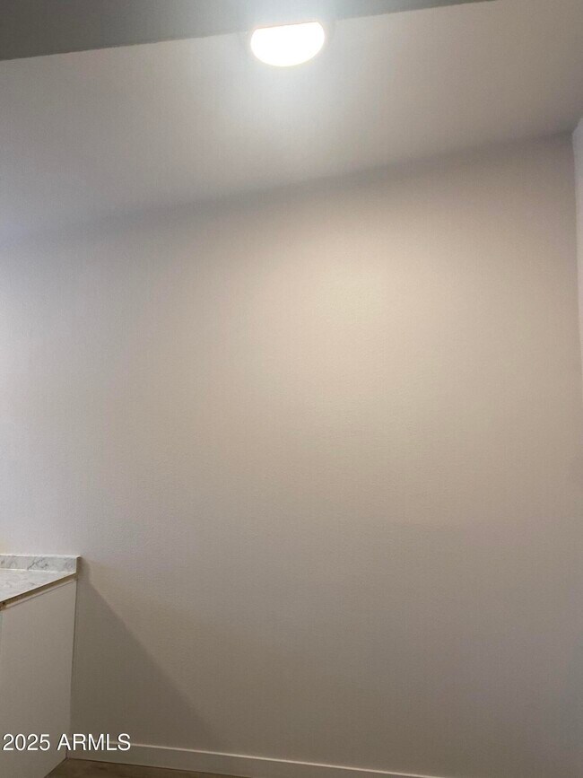 Foto del edificio - 4012 N 15th Ave
