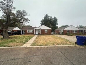 Building Photo - 332 Babb Dr